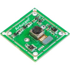 4K 8MP IMX219 AutoFocus USB Camera Module Microphone 1080P Mini UVC Webcam picture