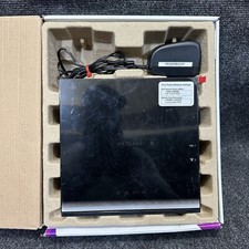 Netgear R6200 Smart WiFi Dual Band Gigabit Router R6200-100NAS w/ AC Adaptor picture