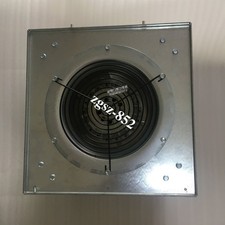 one New for abb GR31M-2DK.5H.2R Cooling Fan Fast Delivery DHL FEDEX picture