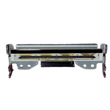 2133238 New Printhead for Epson TM-H6000IV Thermal Receipt POS Printer picture