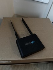 inseego Skyus 140 picture