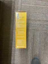 Motorola SB5120 SurfBoard Cable Modem ~ New in Sealed Box picture