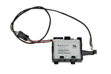 Dell RAID Controller Battery Pack for 9460-16i 5RCWJ (For 42PDX) picture