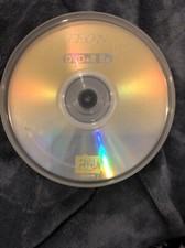 Maxell / Teon DVD+R Discs, 4.7GB, 8X, Gold/Silver 70 Discs picture