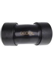 17405 Alphacool Icicles 16mm picture
