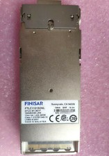 Finisar  FTLC1121SDNL  CFP2 100GBASE-LR4 13xxnm  LAN-WDM OTU4  Dual Rate picture