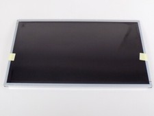 22 Dell Full HD LCD Display Screen P72WF Screen Panel for OptiPlex 3240 5250 picture