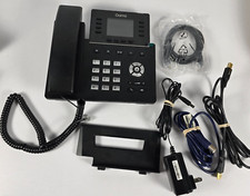 Ooma  Desk Phone Grandstream Networks Inc. Model GRP2624 Untested picture