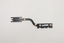 5H40S20125 Heatsink L 81WF UMA WEIHONG picture