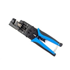 V-Max 1-Punch Down Termination tool - For Vertical Cable Keystones Only picture
