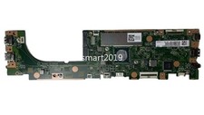 For Lenovo 14W Motherboard LA-H151P W/ A6-9220C CPU 4GB-RAM 64GB-EMMC 5B20S72145 picture
