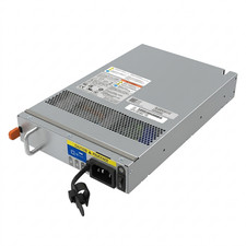Dell Compellent SC280 UD-PSU01-2800-AC 2800W Switching Power Supply KJ9KY picture