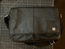 [GRADE A] Pre-Owned KNOMO LONDON Kobe V2 16