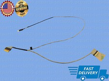 New LCD LED LVDS Video Screen Display Cable For HP 14-ck0065st 30Pin HD picture