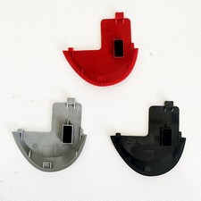 Replacement Mouse Battery Cover for Logitech M590/585 picture
