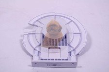 Ubiquiti UACC-PRO-AP-AM picture