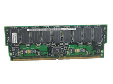 Mitsubishi Sun Ultra MH8M144DTJ-6 DIMM Memory picture