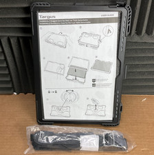 Targus Rugged Case Dell Latitude 7320 THZ892GLZ ❤️️✅❤️✅❤️️ NEW picture