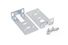 1 Pair ACS-4330-RM-19 Rack Mount Brackets NEW For Cisco ISR4331-VSEC/K9 picture