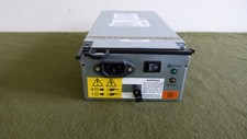 ASTEC AA21660 400w Max. Power Supply 19K1289 picture