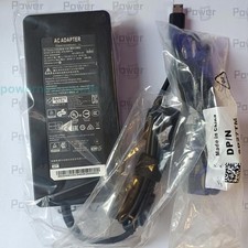 MSI Vector GP68HX GP78HX 13VG 13VF 14VGG 280W 20V 14A Chicony AC Adapter Charger picture