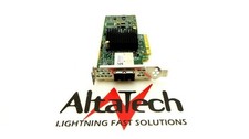 Dell 0RX9JT LSI9300-8E DP Dual-Port 12Gb SAS LP Low-Profile HBA Host Bus Adapter picture