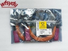 Finisar QSFP-40GB-AOC 7M High-Speed Fiber Cable picture