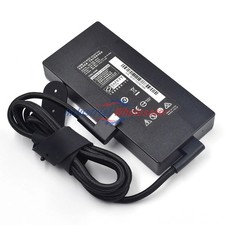 Replacement 230W Razer Blade Charger for Razer Blade Pro 17 4K Laptop RC30-02481 picture