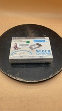 Belkin F5D9010 Wireless G Plus MIMO Notebook Wi-Fi Card Adapter Unit picture
