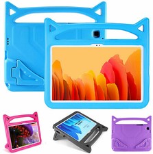 Case For Samsung Galaxy Tab A11+/ A11/ A9 Plus/ A9+ 5G/ A9 Kids Shockproof Cover picture