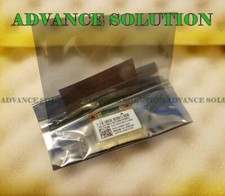 Atheros QCWB335 WLAN 802.11n WiFi & BT For Dell 5GC50 Inspiron 2350 3521 15R picture