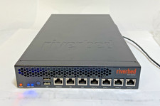 Riverbed SteelCentral Controller (SCC) 1000 picture