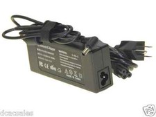 AC Adapter CHARGER POWER Sony Vaio vpccw13fx/r vpccw17fx vpccw17fx/p vpccw25fg picture