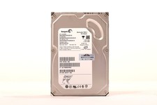 HP ST3160812AS 160GB 3.5
