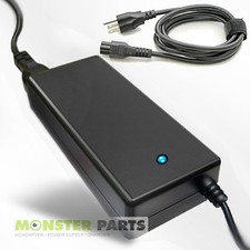 Ac adapter fit Samsung POS Receipt Printer Bixolon SRP-350 SRP-350G BIXOLON SRP- picture