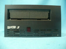 Dell 0NP742 NP742 IBM 23R4762 95P2012 Powervault LTO3 Tape Drive 5.25