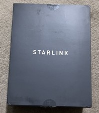 Starlink Gen 2 Router UTR-211 WiFi picture