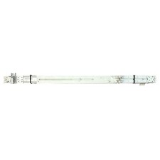 RAIL KIT IBM X3850 X3680 68Y7282 / 68Y7283 picture
