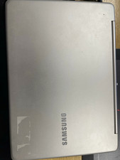 Samsung 740U3L 13.3