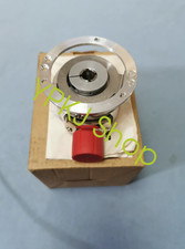 1PCS NEW KUBLER 8.5820.4512.4096 encoder Fast delivery Via Fedex/DHL picture