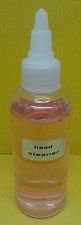 UNBLOCK PRINT HEAD NOZZLES PRINTER PRINTHEAD CLEANING CLEANER FLUSH EPSON 100ml  picture