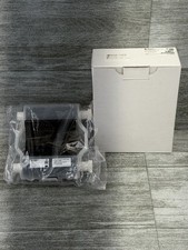Brady 118084 B30 Series R10000 Printer Ribbon B30-R10000 Black Thermal Transfer picture