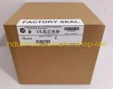1PC NEW 1756-PA75 /B ControlLogix AC Power Supply Via DHL or FedEX picture