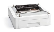Xerox 550 Sheet Feeder Part Number: 097S04400 Brand New in the Box picture