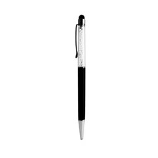 Universal Stylus in Black picture