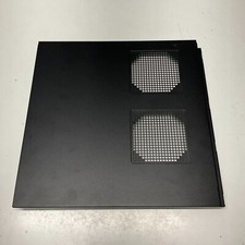 Genuine Dell Precision 3630 3640 Side Case Cover N97D9 USED OEM picture