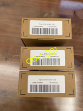 1PC New ABB RTAC-01 RTAC-01-KIT Pulse Encoder Interface In Box Brand picture
