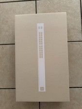 Ubiquiti Networks - Bundle Package picture