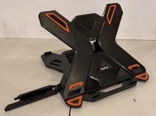 MeFee Laptop Stand Adjustable Laptop Computer Stand picture