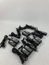 10x Lot Genuine HP PPP019L-S 19.5V 3.33A 65W AC Power Adapter 756413-001 picture